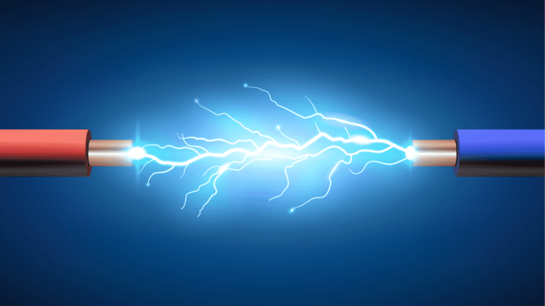 Carga Elétrica Elementar