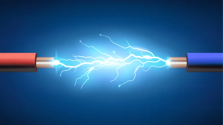 Carga Elétrica Elementar
