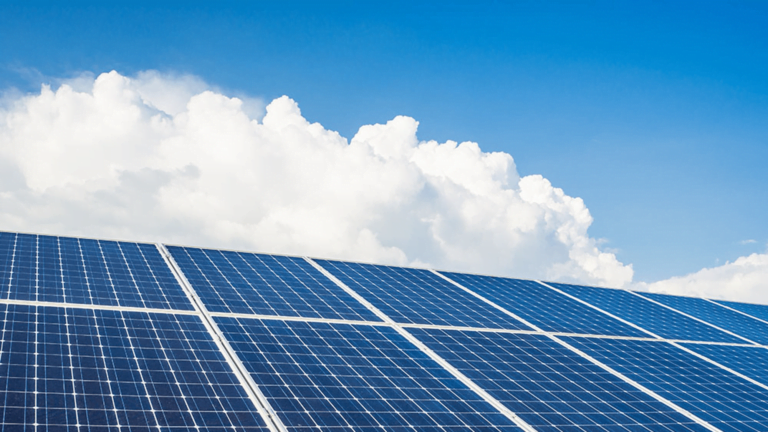 Planilhas de Cálculo para Projetos Fotovoltaicos