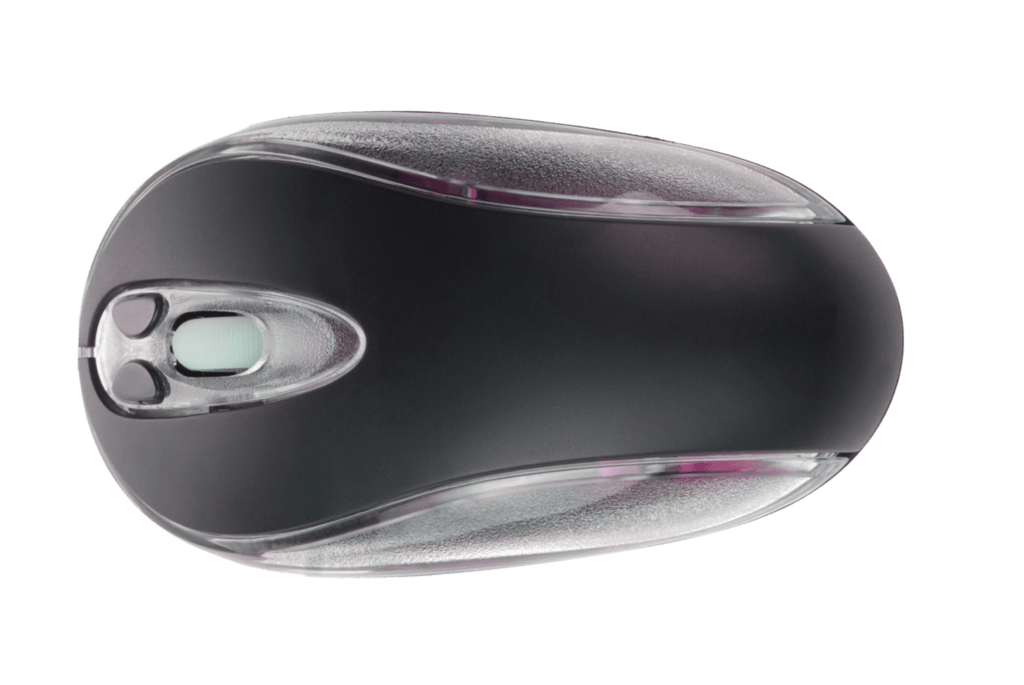 Mouse