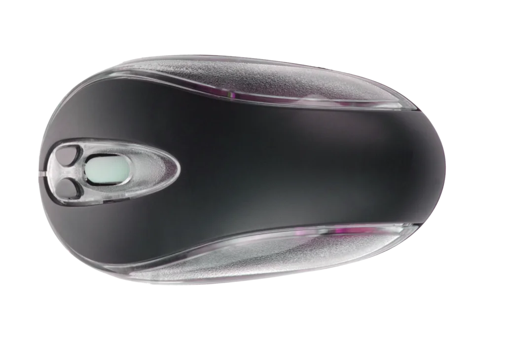 Mouse