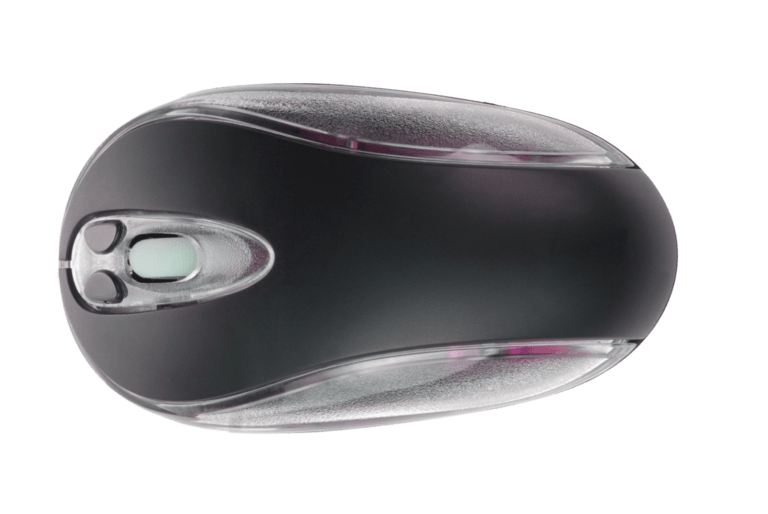 Mouse