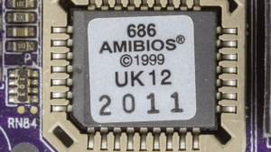 Bios