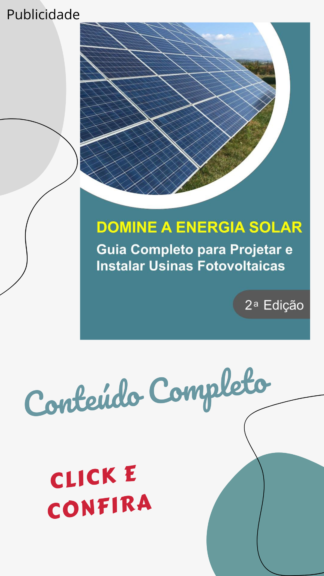 Energia Solar